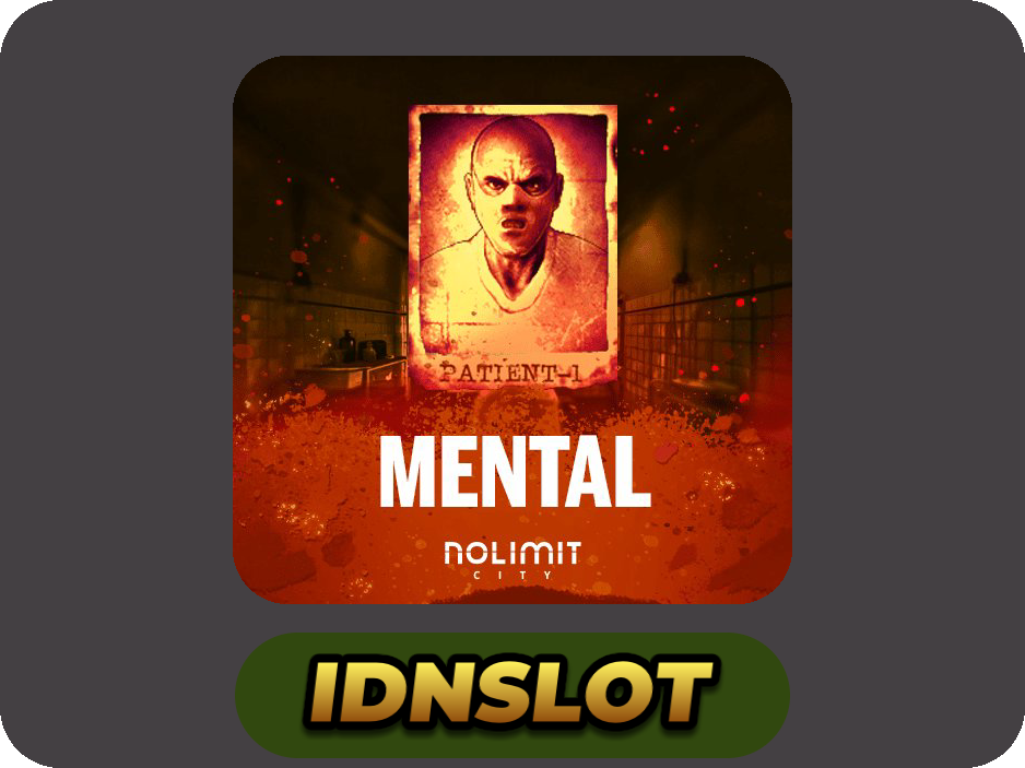 Mental