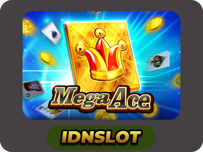 Mega Ace
