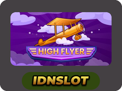 High Flyer
