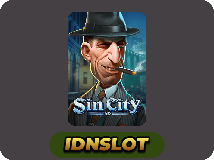 Sin City