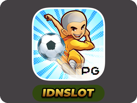 Shaolin Soccer