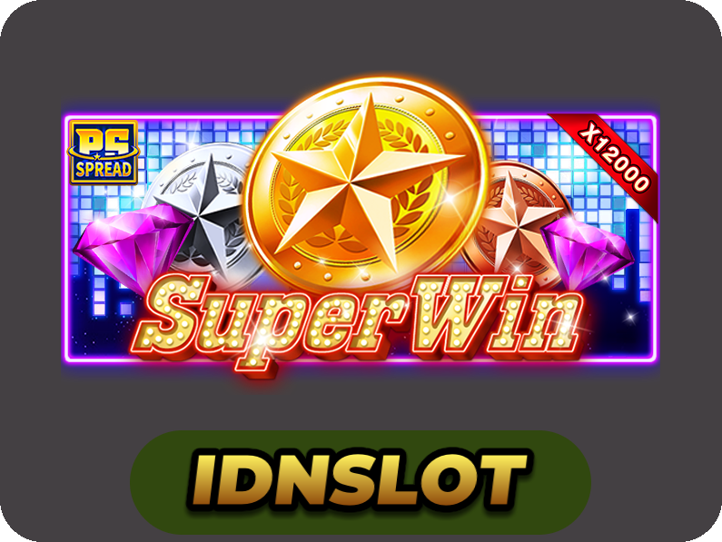 Super Win