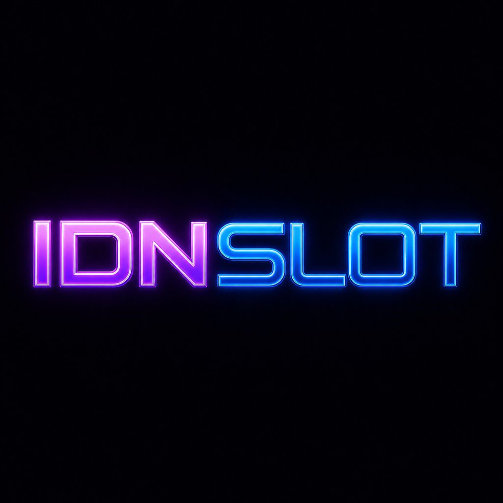 IDNSLOT